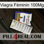 Viagra Féminin 100Mg 11